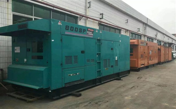 南江上海建工一建大波纹箱定制案例