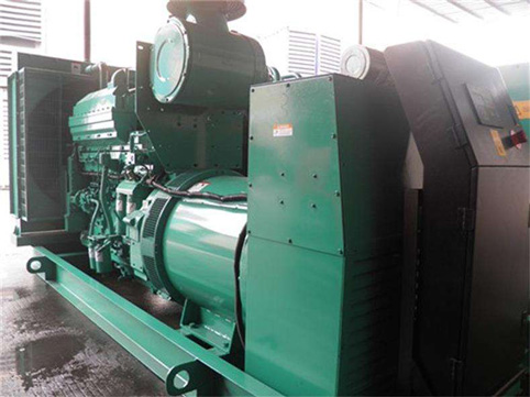南江柴油发电机 南江柴油发电机